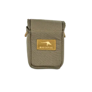 Rangefinder Pouch