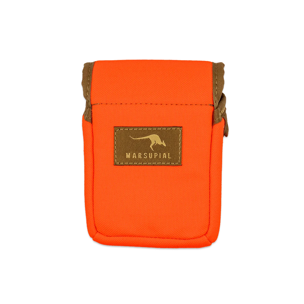 Rangefinder Pouch