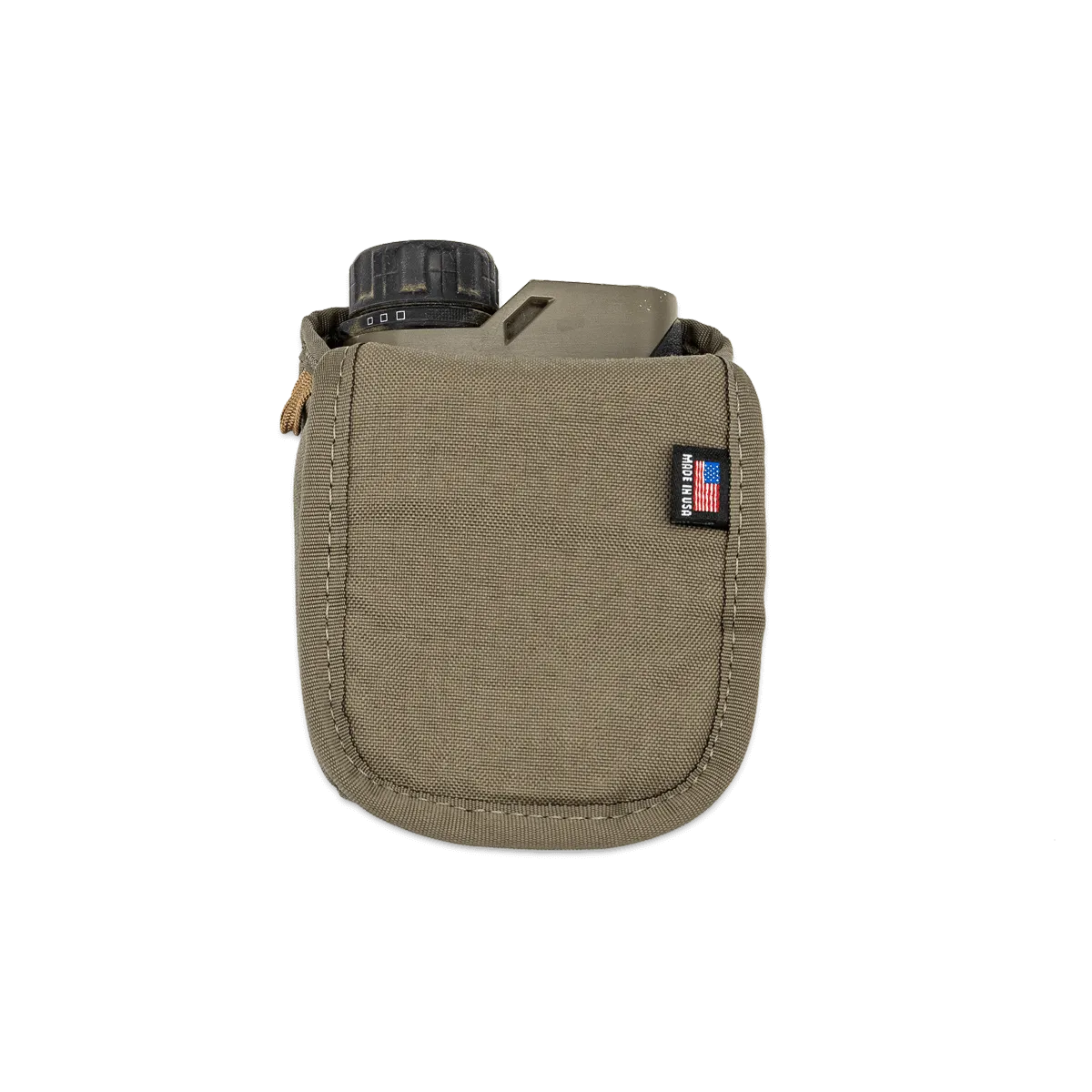 Rangefinder Pouch