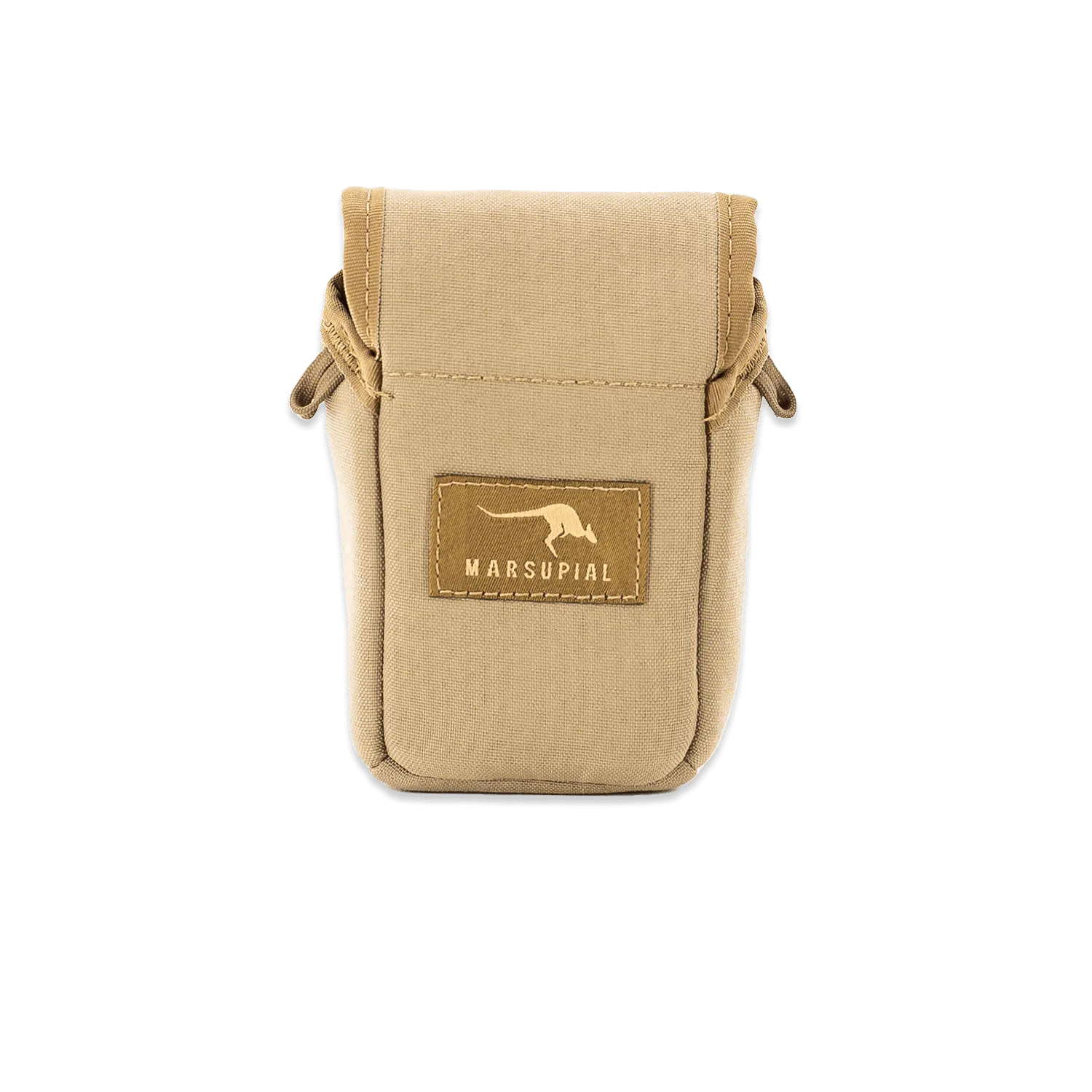 Rangefinder Pouch