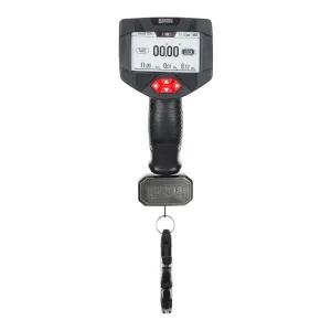 Rapala 20lb High Vis Digital Scale