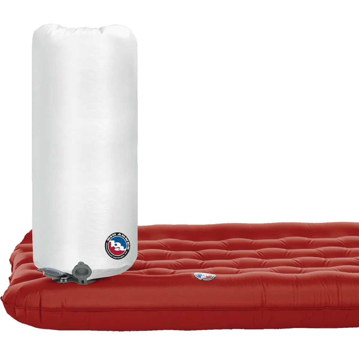 Rapide SL Insulated Regular