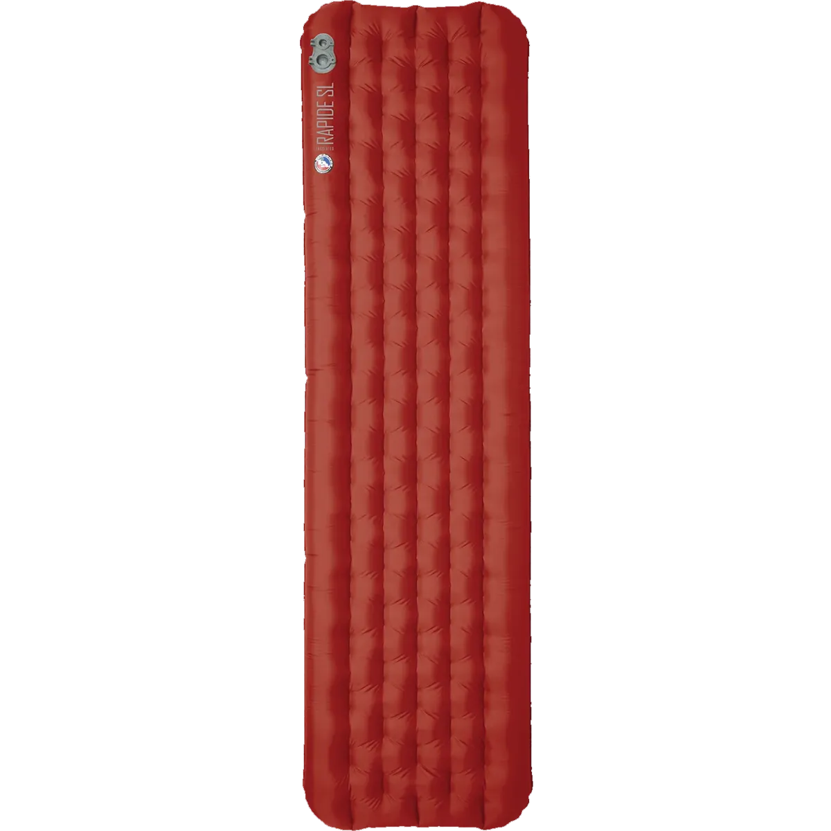 Rapide SL Insulated Regular