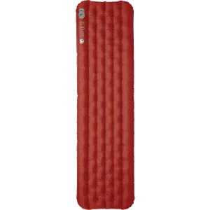 Rapide SL Insulated Regular