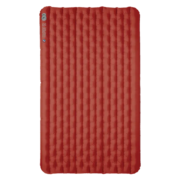 Rapide SL Insulated Sleeping Pad