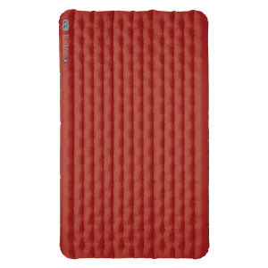 Rapide SL Insulated Sleeping Pad