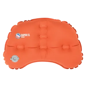 Rapide SL Pillow
