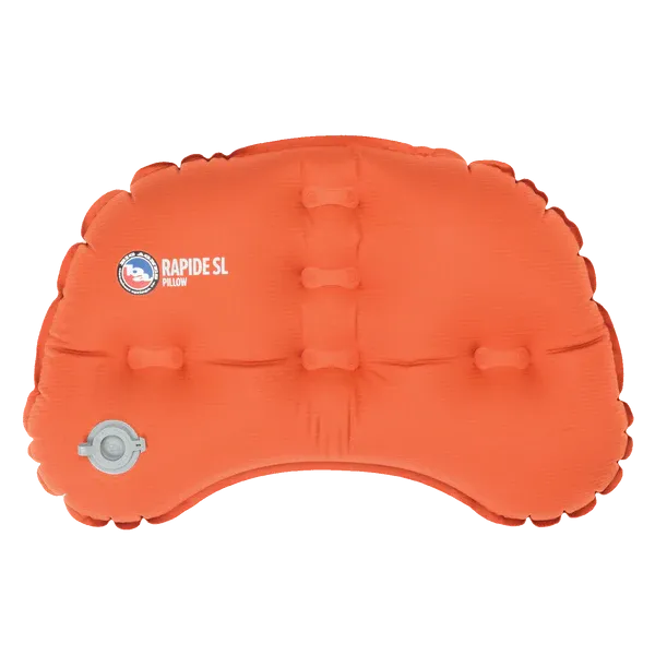 Rapide SL Pillow