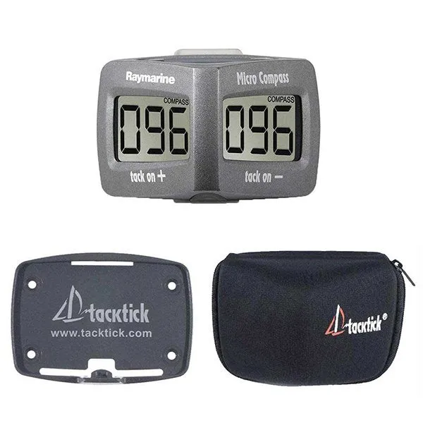 Raymarine Tacktick T060 Micro Compass