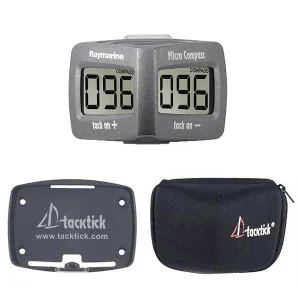 Raymarine Tacktick T060 Micro Compass