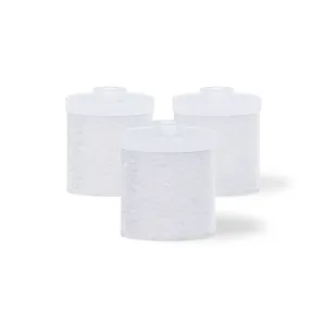Refill Filter