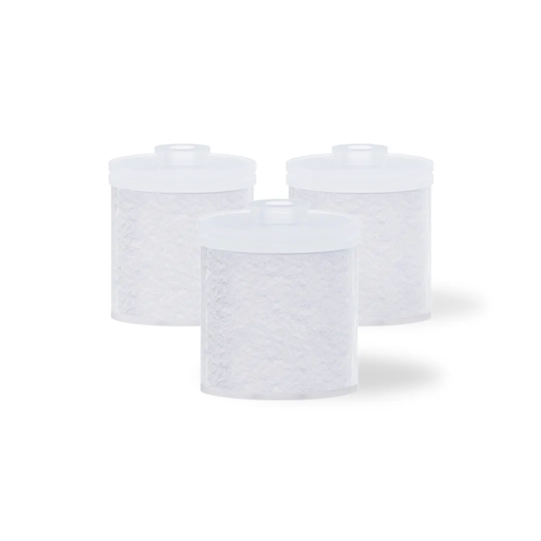 Refill Filter