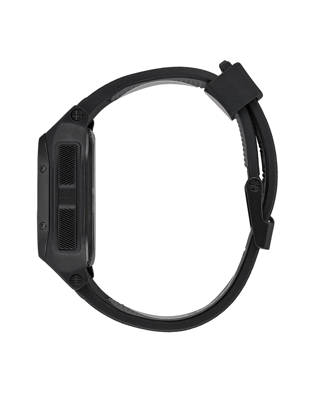 Regulus Expedition : A1324-001