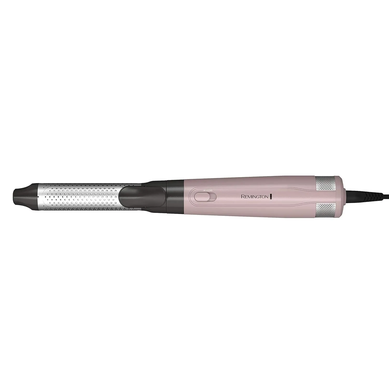 Remington Pro Wet2style /4" Hot Air Curling Iron, 1 Count