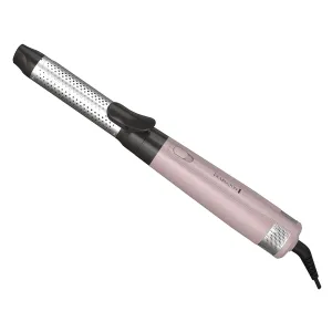 Remington Pro Wet2style /4" Hot Air Curling Iron, 1 Count