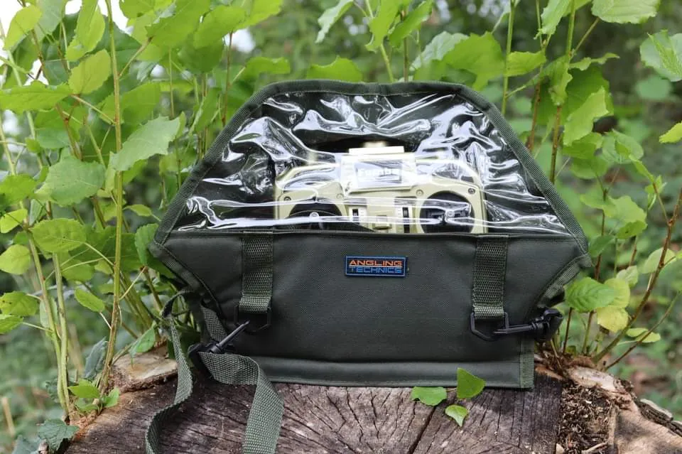 (Retro 640 System Highly praised & Toslon GPS Echo Vibrant Fit)