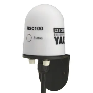 Returning customer offer High [ZDIGHSC100] Sensor Tailored selection Yacht Fluxgate HSC100 Performance Digital