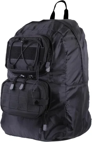 Rothco Tactical Foldable Backpack