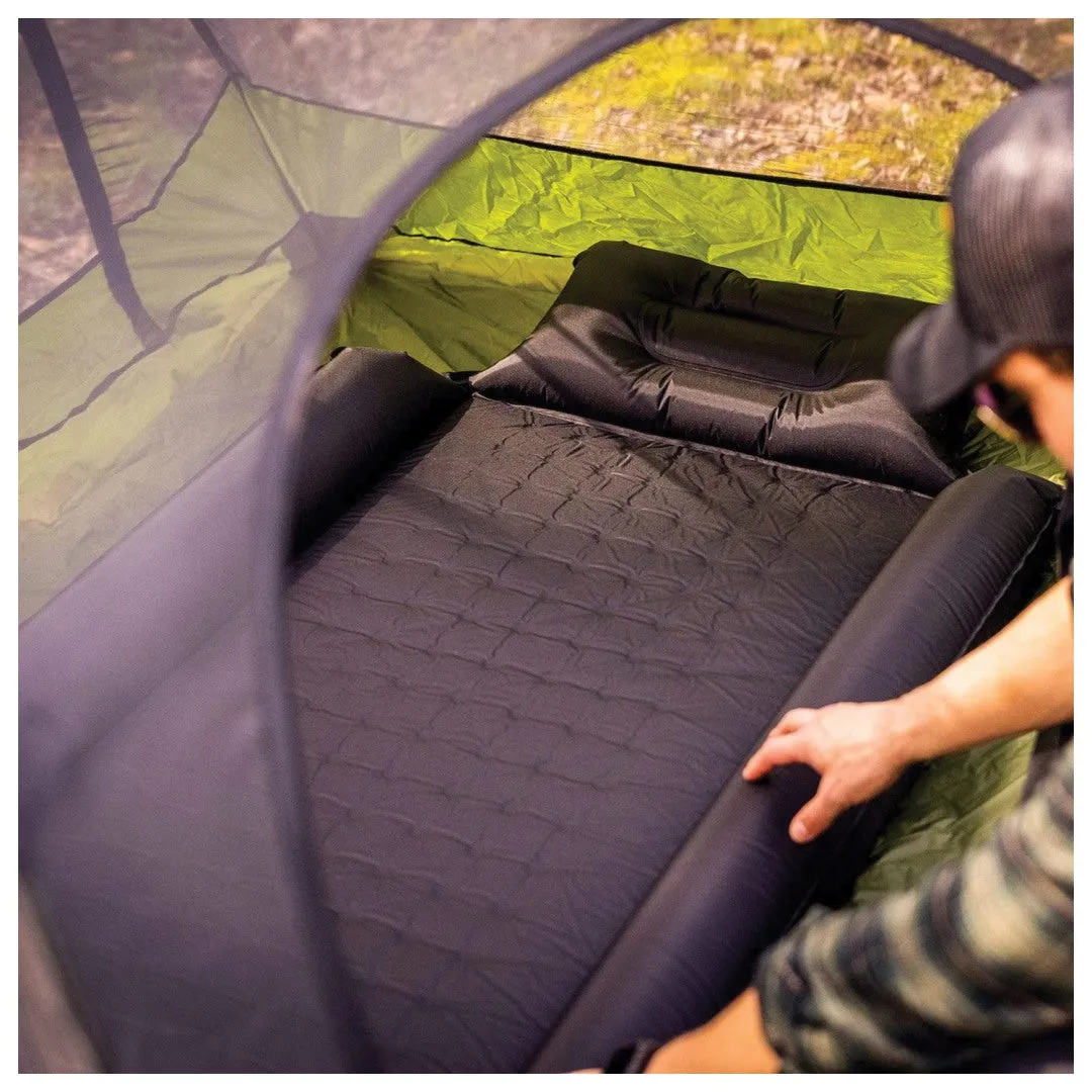 RUGGED SLEEP PAD