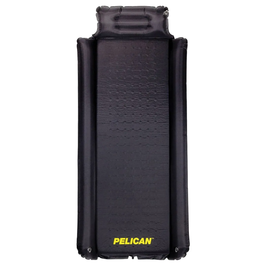 RUGGED SLEEP PAD