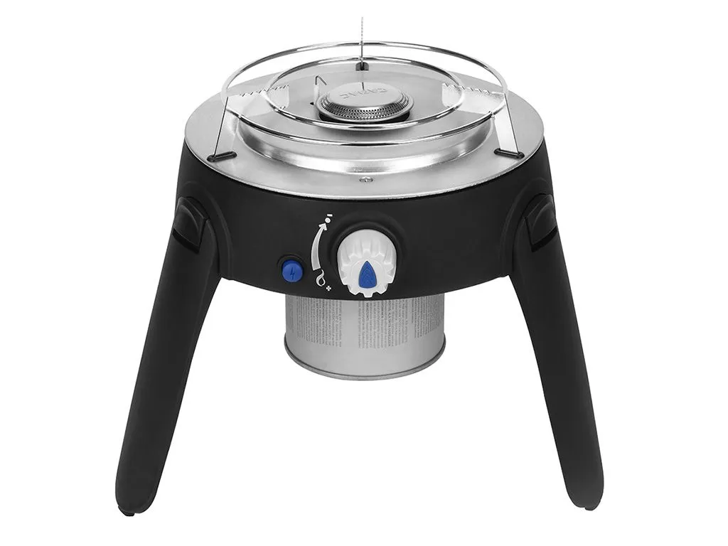 Safari Chef 30 HP LITE / Cartridge