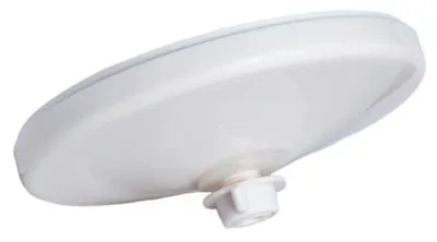 Santevia Ceramic Pre-filter
