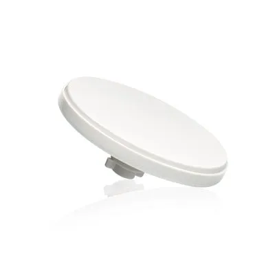 Santevia Ceramic Pre-filter