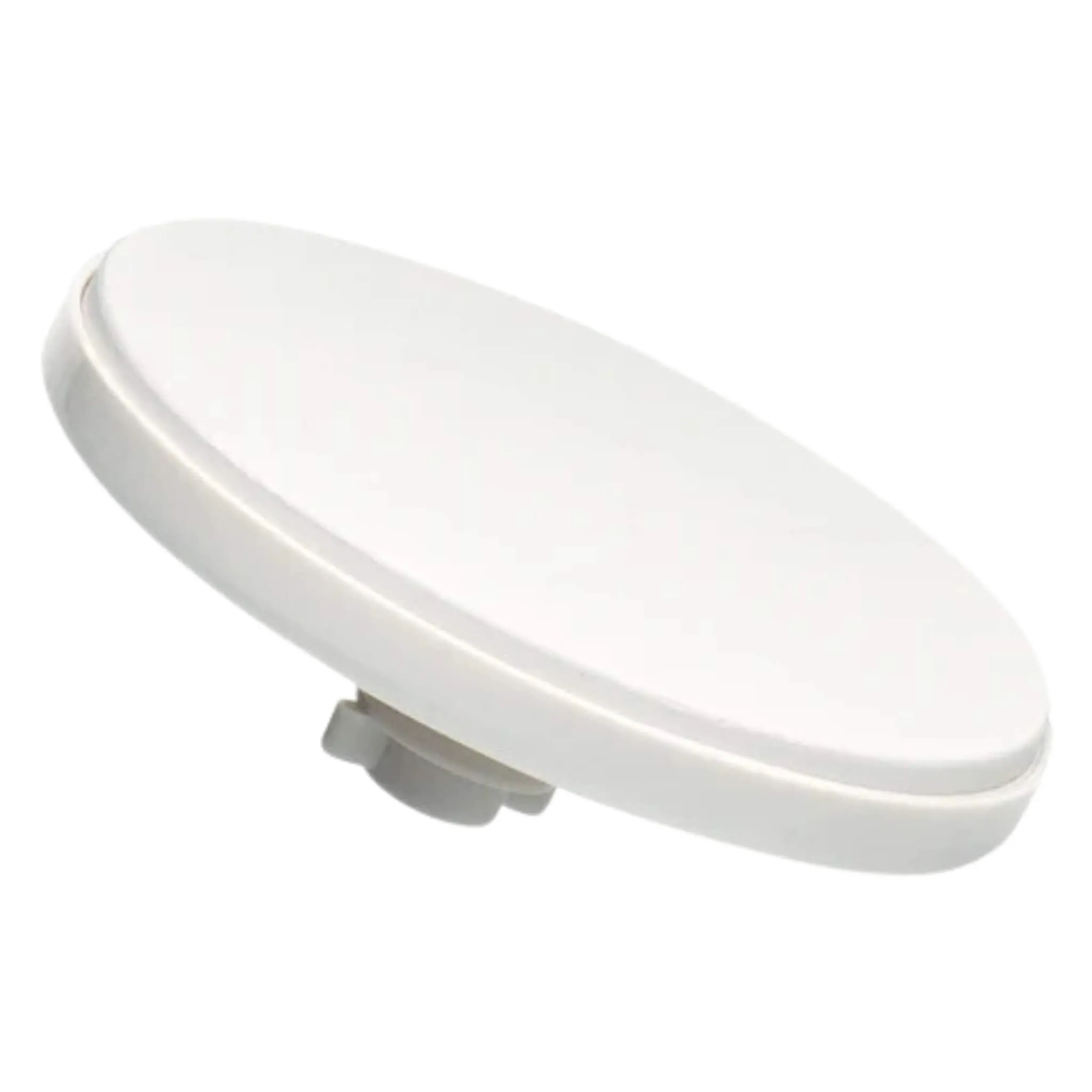 Santevia Ceramic Prefilter