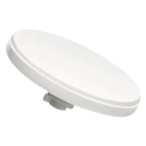 Santevia Ceramic Prefilter