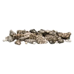 Santevia Mineral Stones