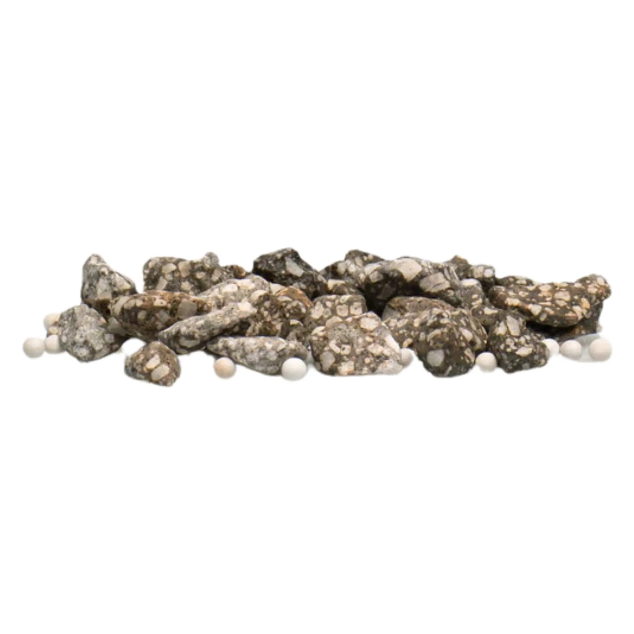 Santevia Mineral Stones