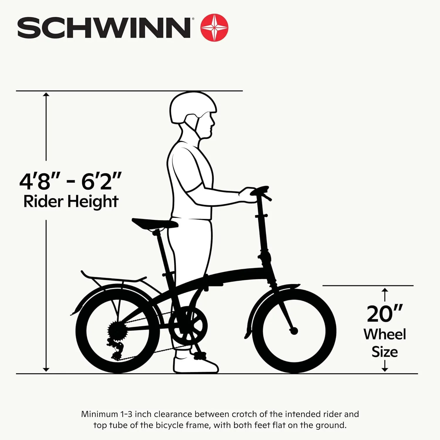 Schwinn Loop