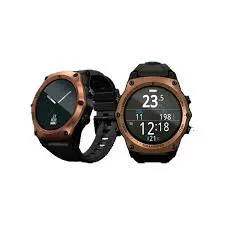 Shearwater Teric Dive Computer - 4 Colours