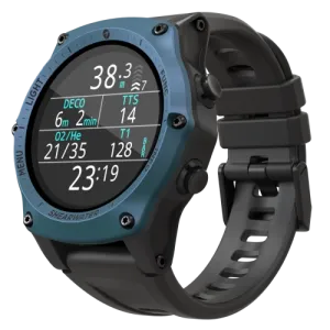 Shearwater Teric Dive Computer