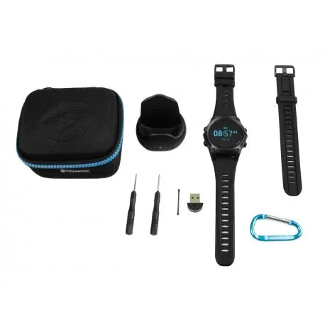 Shearwater Teric Dive Computer