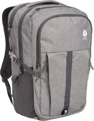 Sierra Designs Sonora Pass Daypack - Gray