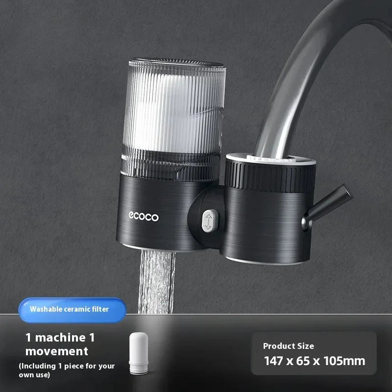 Skippy's Tap Water Filter | Aussies' #1 RATED WATER FILTER 💧🥇