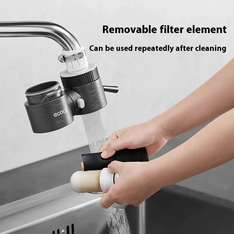 Skippy's Tap Water Filter | Aussies' #1 RATED WATER FILTER 💧🥇