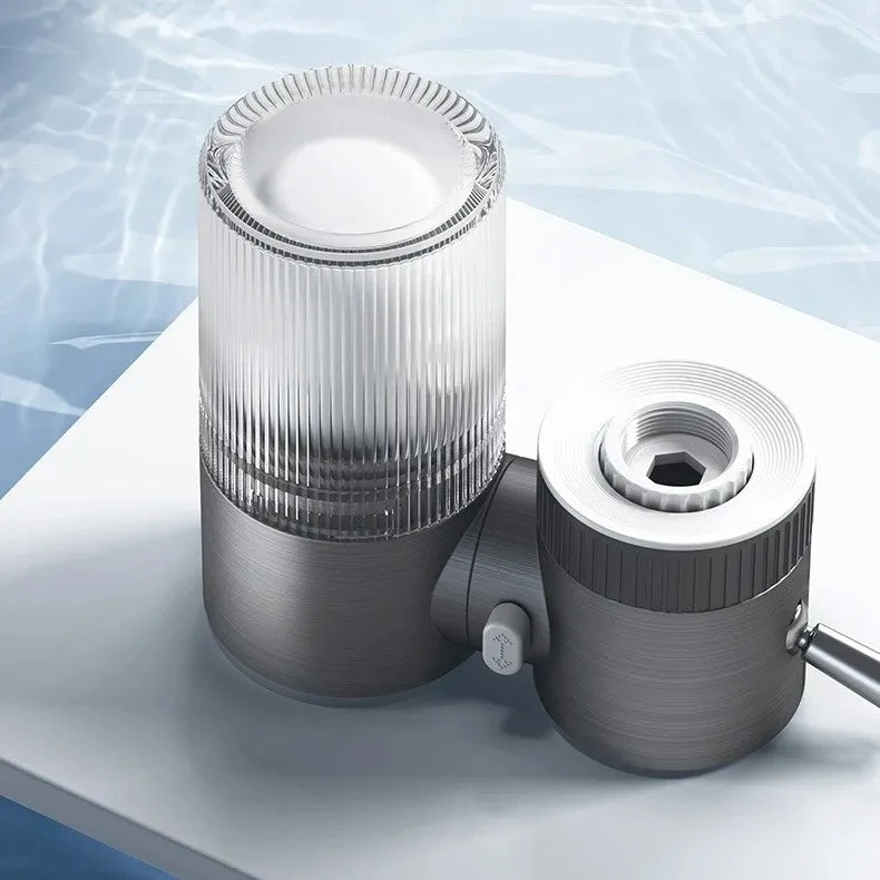 Skippy's Tap Water Filter | Aussies' #1 RATED WATER FILTER 💧🥇