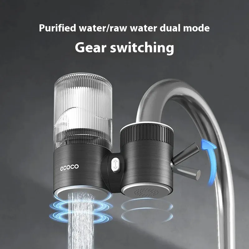 Skippy's Tap Water Filter | Aussies' #1 RATED WATER FILTER 💧🥇