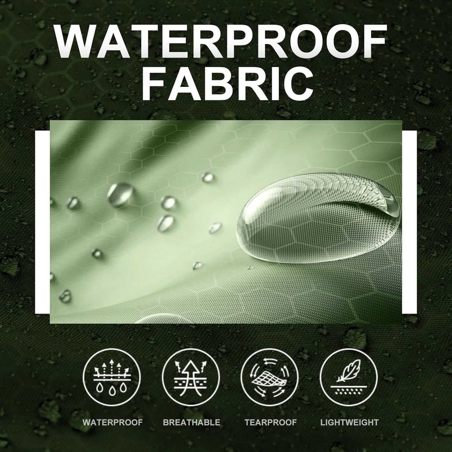 Sleeping Bags for Adults Cold Weather,Portable, Waterproof,Lightweight Sleeping Bag for Tall Girls Boys with Compression Sack for Warm Camping, Hiking, Outdoor & Indoor