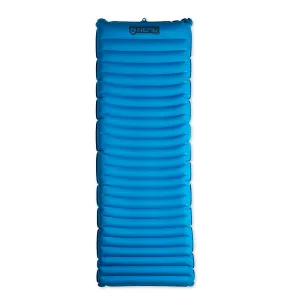 Sleeping New-year sale Reg Wide Pad Quasar - 3D Comprehensive selection Insulated Nemo