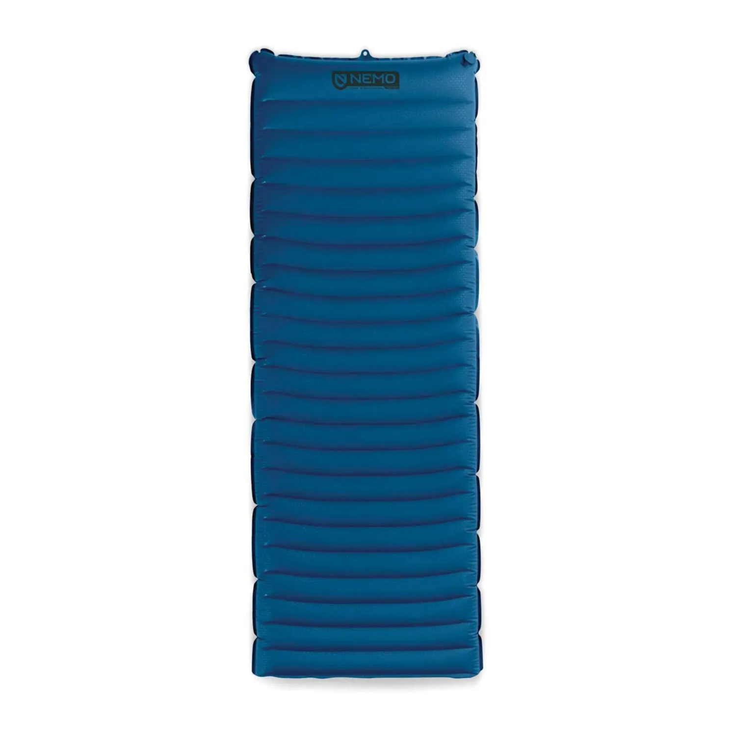 Sleeping Wide 3D Quasar Pad Highly praised Nemo Regular - Loyal customers