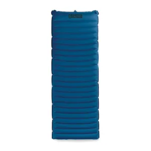 Sleeping Wide 3D Quasar Pad Highly praised Nemo Regular - Loyal customers