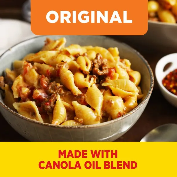 Spray, oz Original (2 Canola Affordable luxury Nonstick Pack) Cooking Baking Cooking PAM Helpful Spray, & Oil 10
