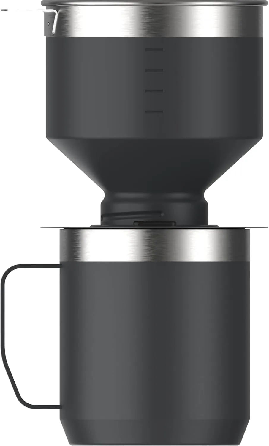 STANLEY The Camp Pour Over Set