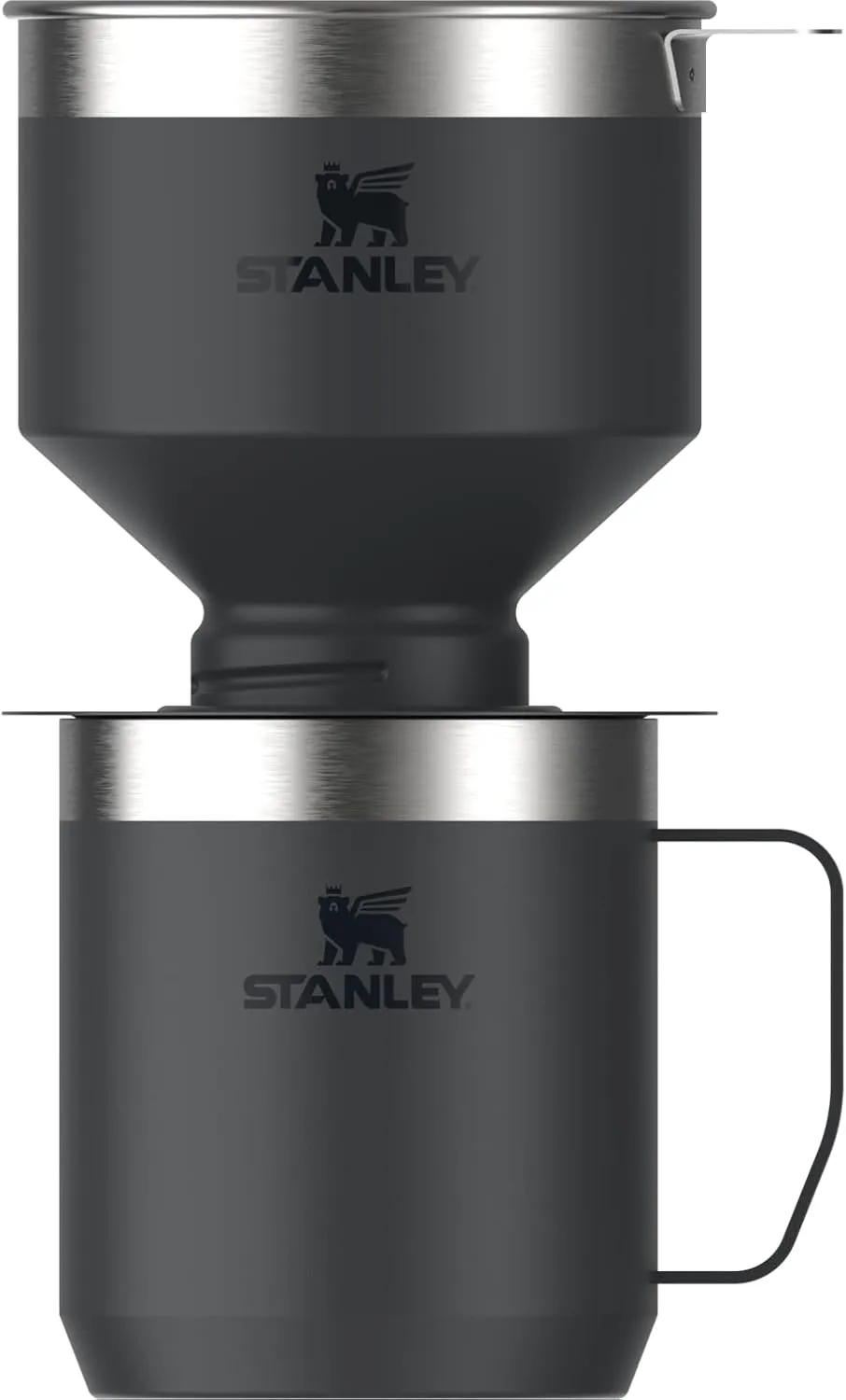STANLEY The Camp Pour Over Set