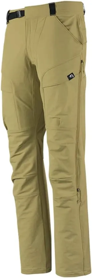 Stone Glacier De Havilland Pant