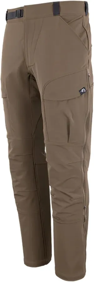 Stone Glacier De Havilland Pant
