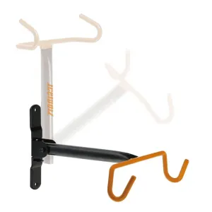 Storage Bike Rack Folding